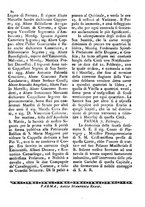 giornale/BVE0697101/1775/unico/00000084