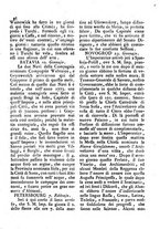 giornale/BVE0697101/1775/unico/00000086