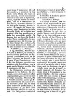 giornale/BVE0697101/1775/unico/00000087