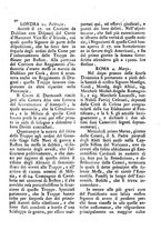 giornale/BVE0697101/1775/unico/00000090