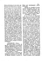 giornale/BVE0697101/1775/unico/00000097