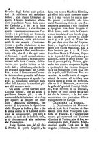 giornale/BVE0697101/1775/unico/00000098