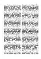 giornale/BVE0697101/1775/unico/00000099