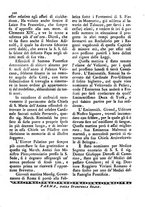 giornale/BVE0697101/1775/unico/00000100