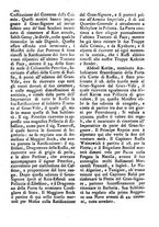 giornale/BVE0697101/1775/unico/00000102