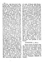 giornale/BVE0697101/1775/unico/00000104