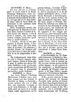 giornale/BVE0697101/1775/unico/00000105