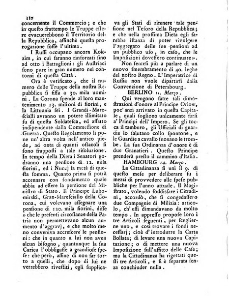 Gazzetta di Parma