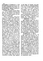 giornale/BVE0697101/1775/unico/00000110