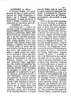 giornale/BVE0697101/1775/unico/00000111