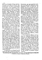 giornale/BVE0697101/1775/unico/00000116