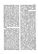 giornale/BVE0697101/1775/unico/00000119