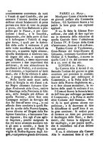 giornale/BVE0697101/1775/unico/00000120