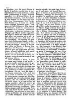 giornale/BVE0697101/1775/unico/00000122