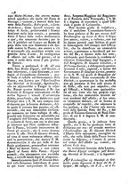 giornale/BVE0697101/1775/unico/00000128