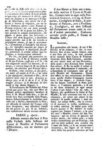 giornale/BVE0697101/1775/unico/00000130