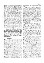 giornale/BVE0697101/1775/unico/00000131