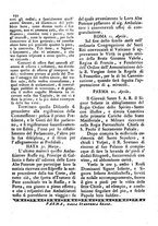 giornale/BVE0697101/1775/unico/00000132