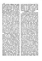 giornale/BVE0697101/1775/unico/00000136