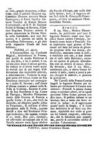 giornale/BVE0697101/1775/unico/00000140