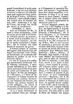 giornale/BVE0697101/1775/unico/00000145