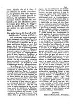 giornale/BVE0697101/1775/unico/00000147