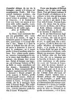 giornale/BVE0697101/1775/unico/00000151