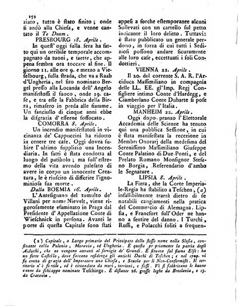 Gazzetta di Parma