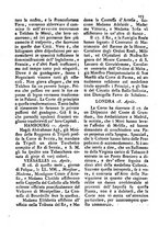 giornale/BVE0697101/1775/unico/00000153