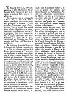 giornale/BVE0697101/1775/unico/00000154