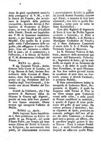 giornale/BVE0697101/1775/unico/00000155