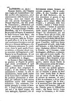 giornale/BVE0697101/1775/unico/00000160