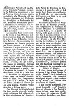 giornale/BVE0697101/1775/unico/00000162