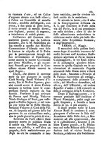 giornale/BVE0697101/1775/unico/00000163