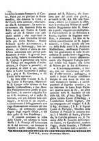 giornale/BVE0697101/1775/unico/00000164