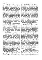 giornale/BVE0697101/1775/unico/00000166