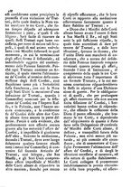 giornale/BVE0697101/1775/unico/00000168