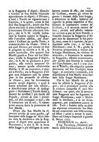 giornale/BVE0697101/1775/unico/00000175