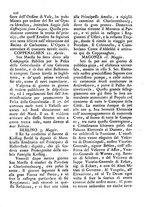 giornale/BVE0697101/1775/unico/00000176