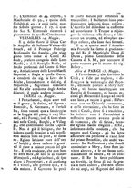 giornale/BVE0697101/1775/unico/00000177