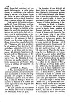 giornale/BVE0697101/1775/unico/00000178