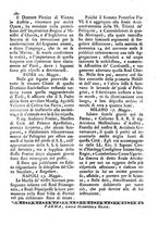 giornale/BVE0697101/1775/unico/00000180