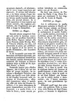 giornale/BVE0697101/1775/unico/00000185