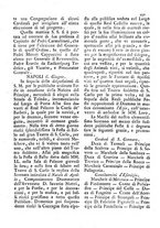 giornale/BVE0697101/1775/unico/00000195