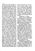 giornale/BVE0697101/1775/unico/00000198