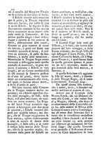 giornale/BVE0697101/1775/unico/00000218