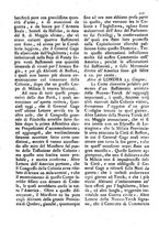 giornale/BVE0697101/1775/unico/00000225