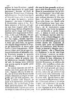 giornale/BVE0697101/1775/unico/00000234