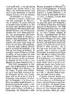 giornale/BVE0697101/1775/unico/00000241