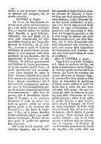 giornale/BVE0697101/1775/unico/00000242